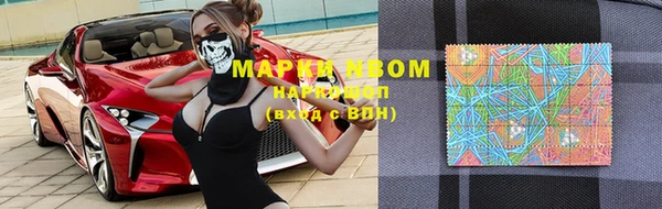 МДПВ Гусиноозёрск